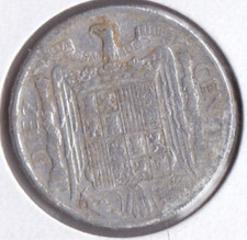 1953 Spanish Coins for sale | eBay
