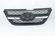 Radiateur Hyundai ATOS