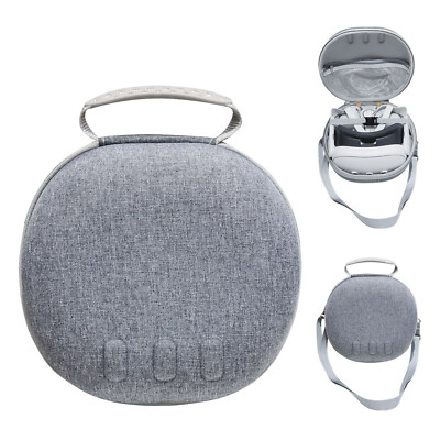 For Oculus Quest VR Headset Controller Storage Shoulder Bag