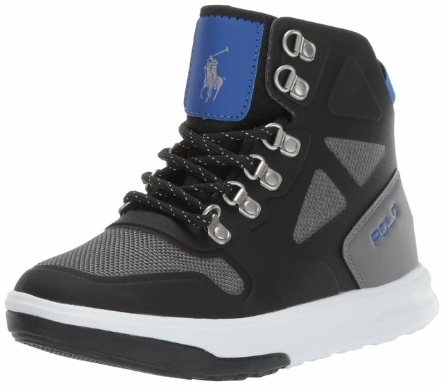 polo alpine sneakers