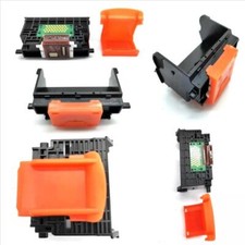 Printer Print Head Printhead QY6-0059 Fits For Canon PIXMA MP530 MP500 iP4200