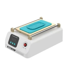 988A Air Pump 8 Inch Mobile Phone Screen Separator Screen Removal Machine