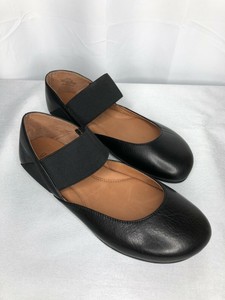 gentle souls slip on