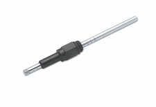 Honda pocket tester