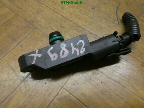 Luftdrucksensor Sensor Drucksensor Renault Modus Bosch 0281002616 8200233831