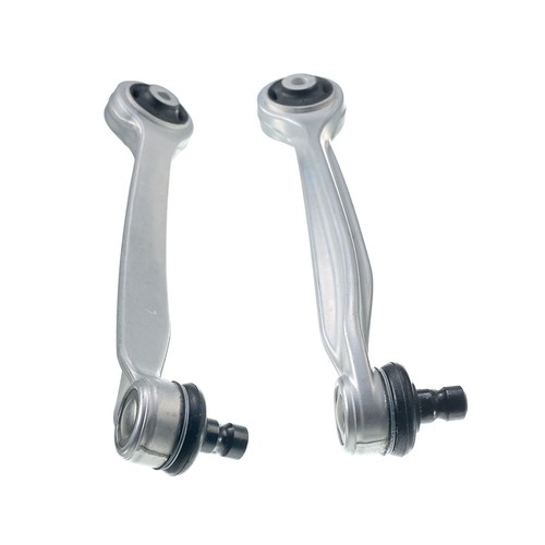Upper Control Arm Set for Audi A4 A6 A4 Quattro 1997-2009 Forward Rearward 4pc - Picture 5 of 12