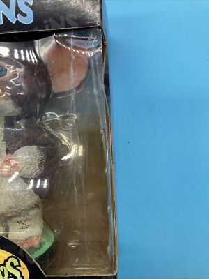 Neca Gremlins Head Knockers Figure New | eBay