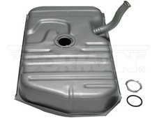 84 - 87 Buick Regal Gas Tank New Dorman 576-354