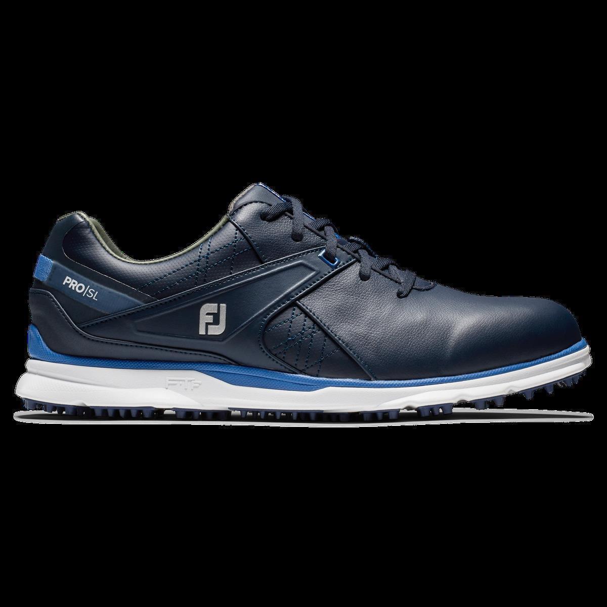 Профессиональный гольфист FootjoySL 47990₽