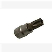 CTA Tools CTA9685 CTA T25 Torx Plus Socket - 5 Point Tamperproof (9685)