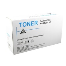 Kompatibler Toner für Oki ES3640 ES3640A3 ES3640E MFP GA Oki ES 3640L von ABC