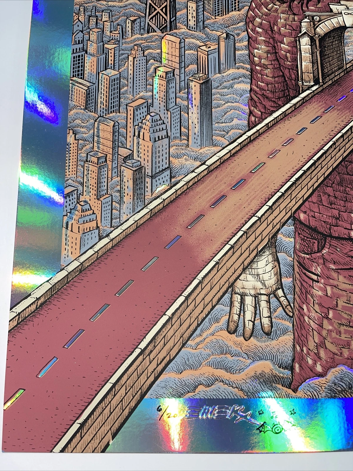 Picture 5 of 11