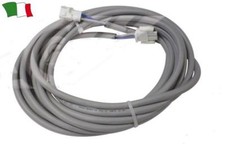CAVO DI COLLEGAMENTO DAL PANNELLO DI CONTROLLO ALL'ELICA DI PRUA 