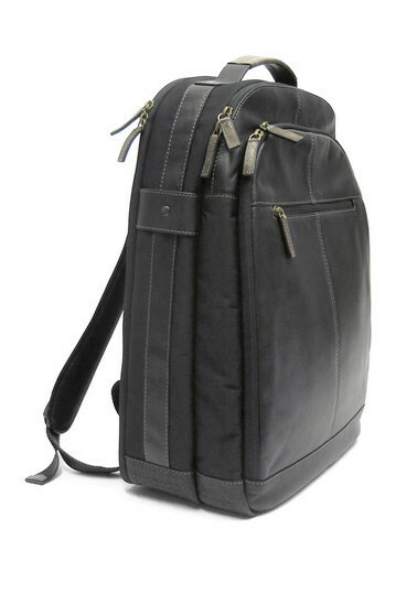 bebe mini backpack floral Bebe Los Angeles black floral print PVC vinyl vegan small backpack purse