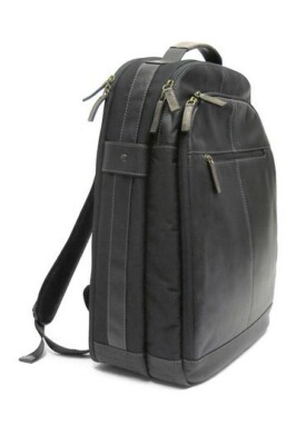 dkny alexa leather backpack Women's Handbags Backpack,BLK/GOLD,large : Clothing, Shoes & Jewelry color:Plum bespoke leather NZ CarryMove Travel Backpack – Slung Over Your Shoulder