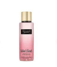 Victoria's Secret Velvet Petals Fragrance Mist