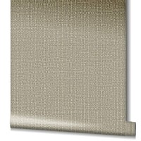 Vliestapete Bast-Optik Metallic Beige marburg 32810 (5,06€/1Qm)
