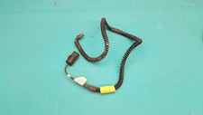 Kit d'embrayage Jaguar XJ6