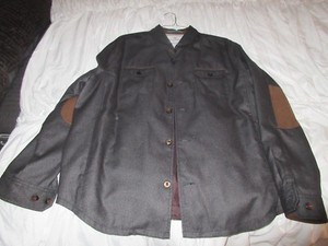 tommy bahama shirt jacket