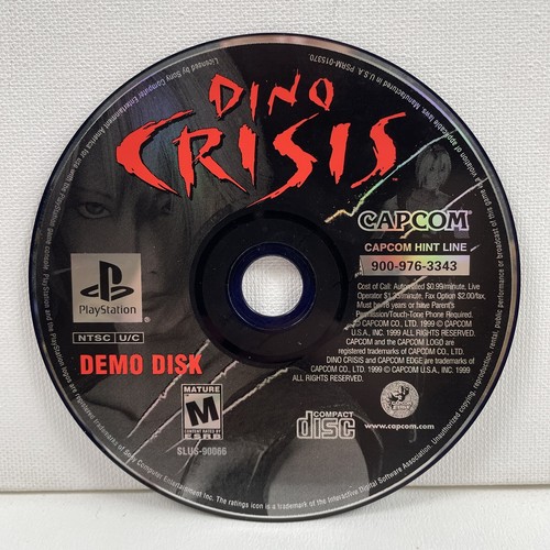 Resident Evil 3 Remake de oferta : r/Argaming