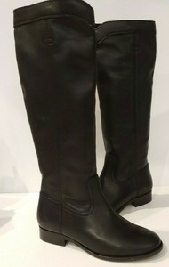 phantom vision nike black