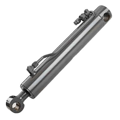 Hydraulic Tilt Cylinder Fits Bobcat S220, S250, S300, S330 7208419