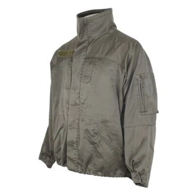 Austrian Anzug 03 Field Jacket - Photo 1/4
