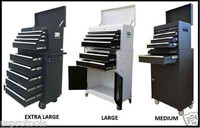 Us Pro Tools Large Affordable Tool Chest Box Rollcab Tool Box Roller Cabinet Us Pro Tools Large Affordable Tool Chest Box Rollcab Tool Box Roller Cabinet
