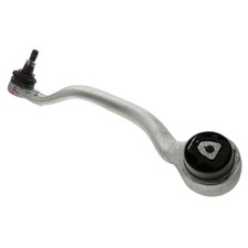 BMW X6 Lemforder Left Front Lower Control Arm 3789201 31126791395 