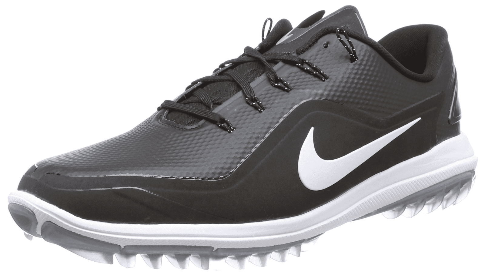 nike men's lunar control vapor 2 golf shoes