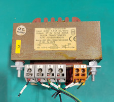 Orbotech VT-9300 Hulda Transformer 101551040010