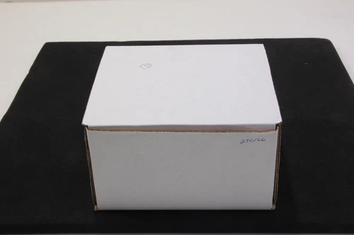 NEW-OPEN-BOX FARO 820-000571-002 REVISION 2 SCAN HEAD. SKU218117