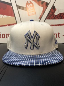 jordan retro hat