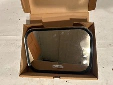 GL2-1 - VELVAC MIRROR HEAD 709002