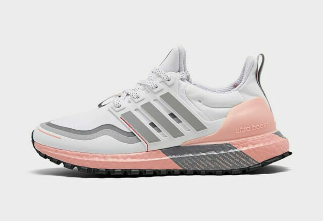 adidas women's ultraboost guard trail running shoes