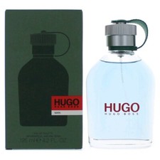 hugo boss man of today 100ml