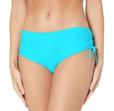 catalina brand swimwear