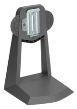 Stand (accessory) for REVSQUARED HD350 Hand Dryer