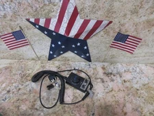 TOSOKU HANDY CONTROLLER HC1 15 LOT. NO 724 5 AXIS, JOG REMOTE CONTROL PENDANT