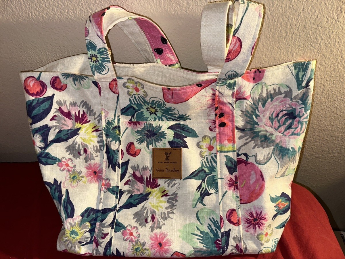 Vera  Bradley RARE vintage \