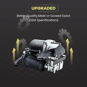 Air Suspension Compressor for Lincoln Town Car 2003-2011 Grand Marquis 1992-2011 - Click1Get2 Hot Best Offers&secure=symbol&set=par&sale=mega Discount