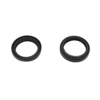 Mgr-Rsa 41X53X8/10,5 ATHENA Gilera 800 Gp 2008-2010