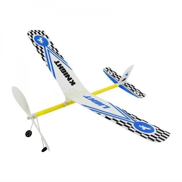 JP 75mm (3) Rubber Bands (17pcs) For RC Model Plane JP 75mm (3) Rubber Bands (17pcs) For RC Model Plane