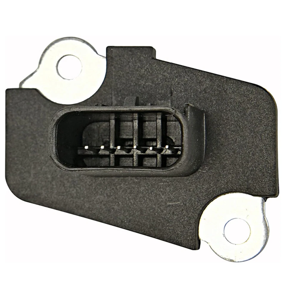 NUEVO Kit medidor de flujo de aire de masa MAF para Lincoln MKZ 2007-2012 3,5 L Foto 4 de 4