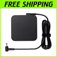 ASUS 19V 3.42A AC Adapter Charger Power Supply - 65W