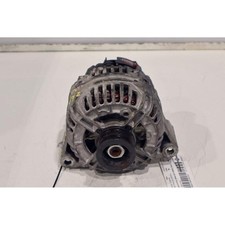 Alternateur Mercedes 240