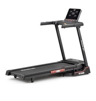 Reebok jet 100z Folding Treadmill–New, Unused Return, Bluetooth, Fully Assembled