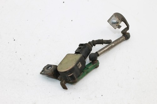 AUDI TT 8J3 Niveausensor vorne rechts 4F0907503 2.00 Petrol 200kw 2011 34937016