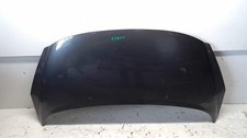 Capot Peugeot 207