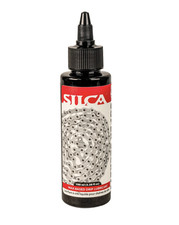 Silca Super Secret 2.0 Drip Chain Wax Lubricant 100ml